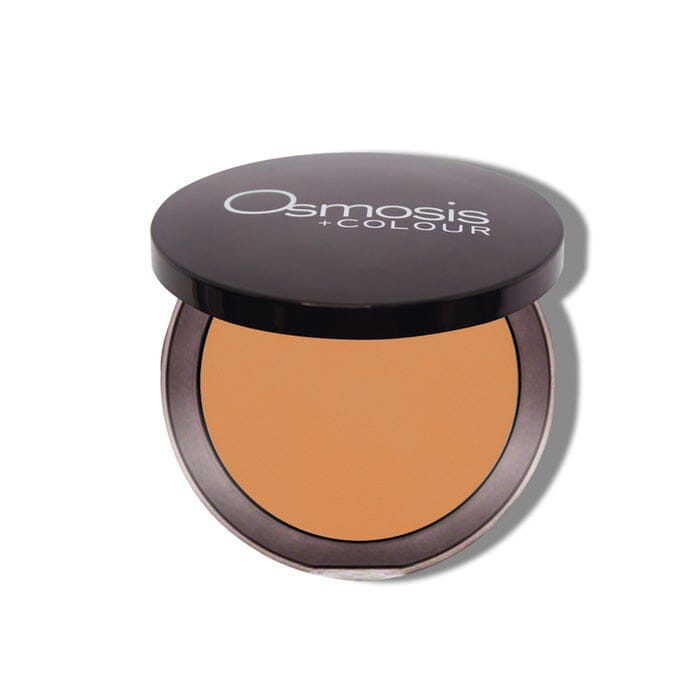 Osmosis Beauty Pressed Base Foundation