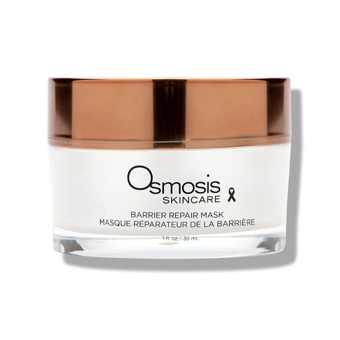 Osmosis Skincare Barrier Repair Mask