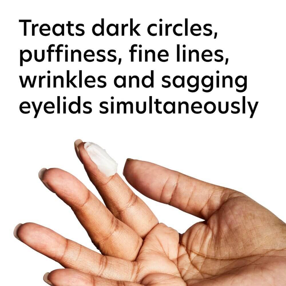 PCA Skin Ideal Complex Revitalizing Eye Gel