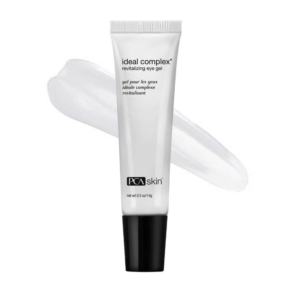 PCA Skin Ideal Complex Revitalizing Eye Gel