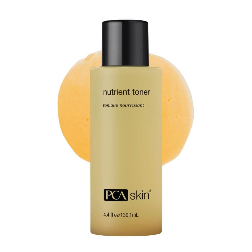 PCA Skin Nutrient Toner