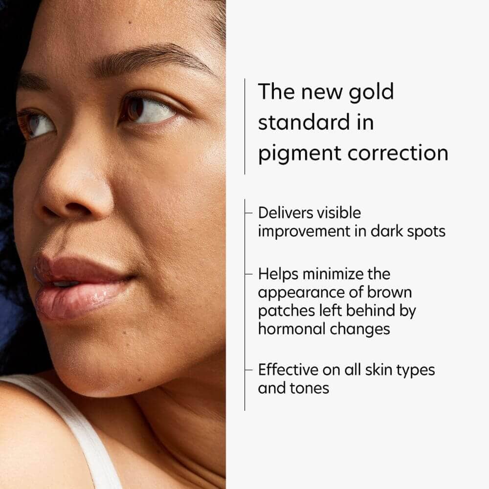 PCA Skin Pigment Gel PRO