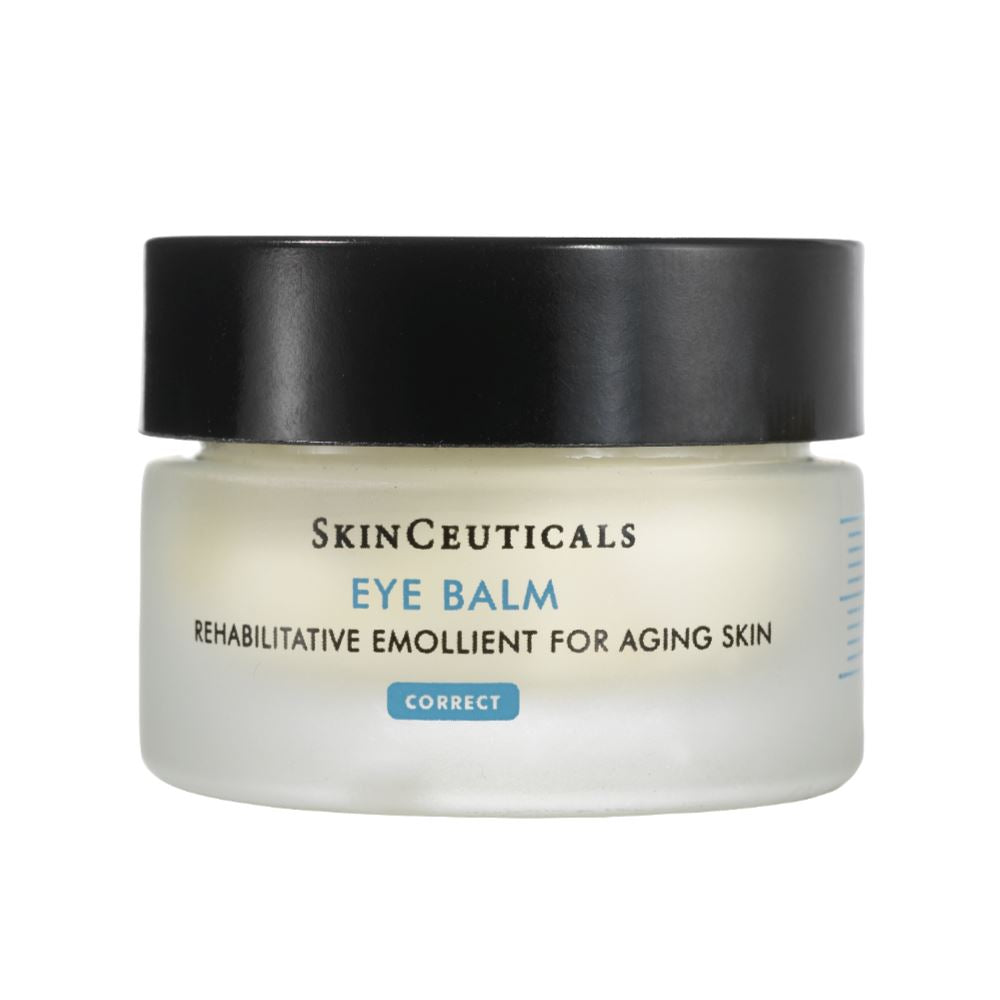 SkinCeuticals Eye Balm