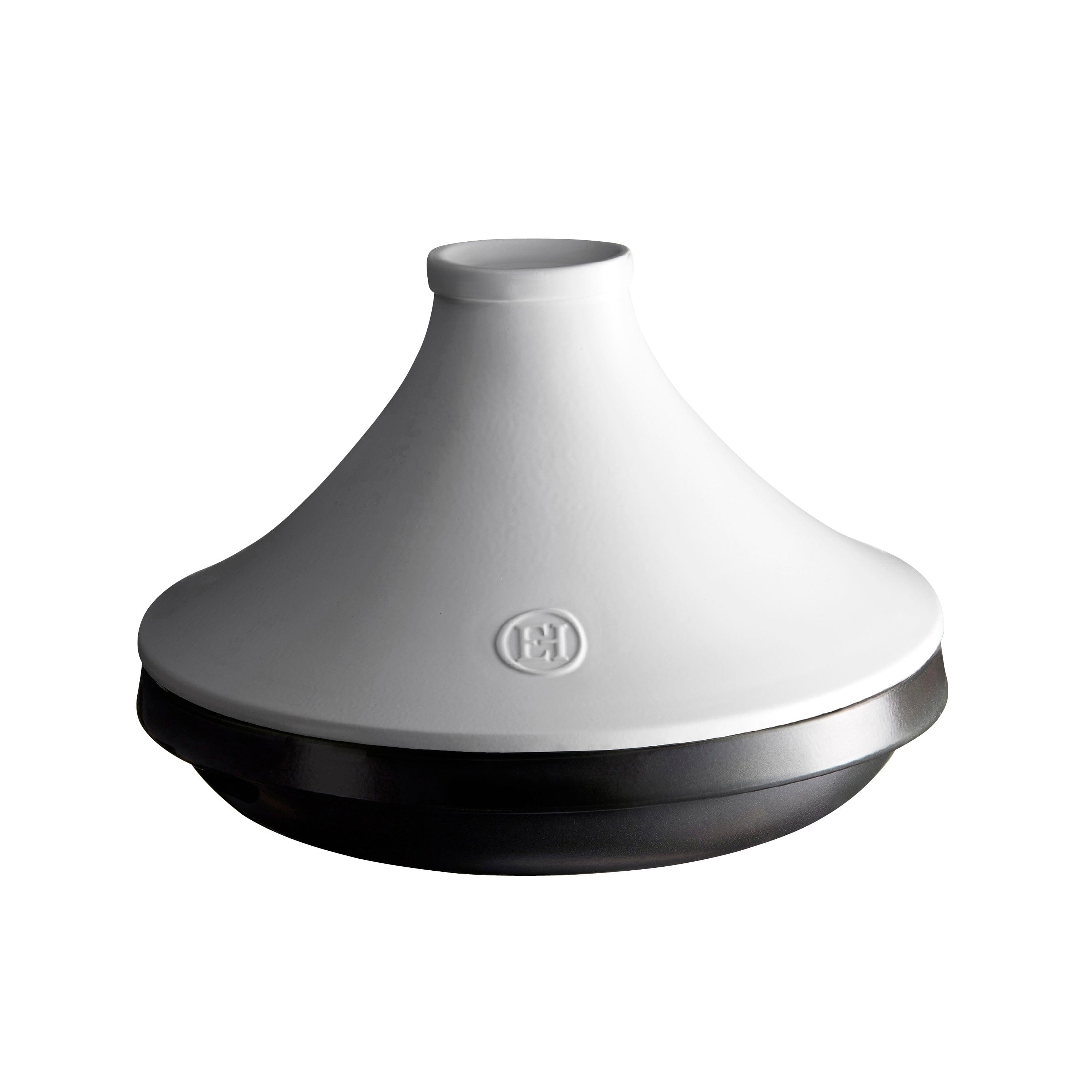 Delight Tagine (induction compatible)