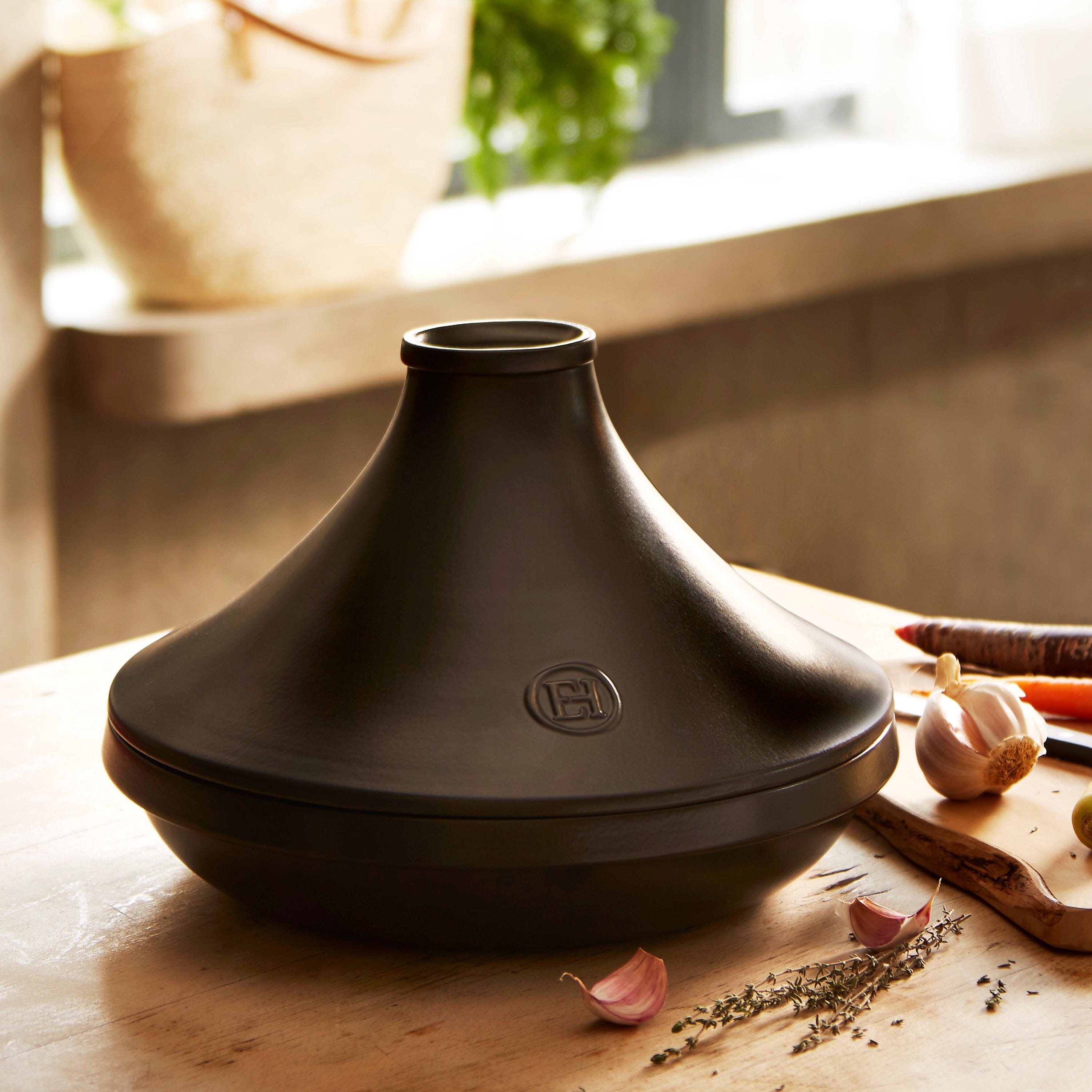 Delight Tagine (induction compatible)