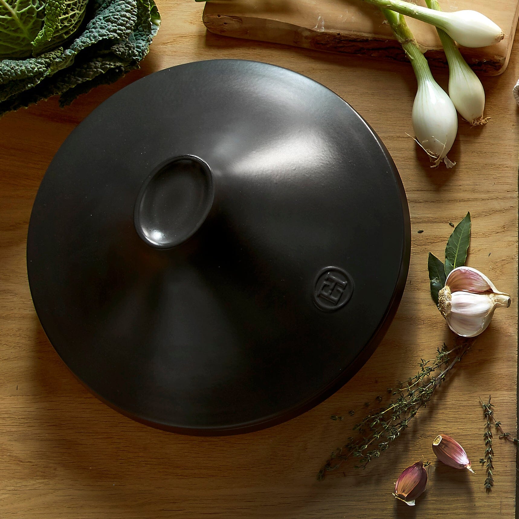 Delight Tagine (induction compatible)