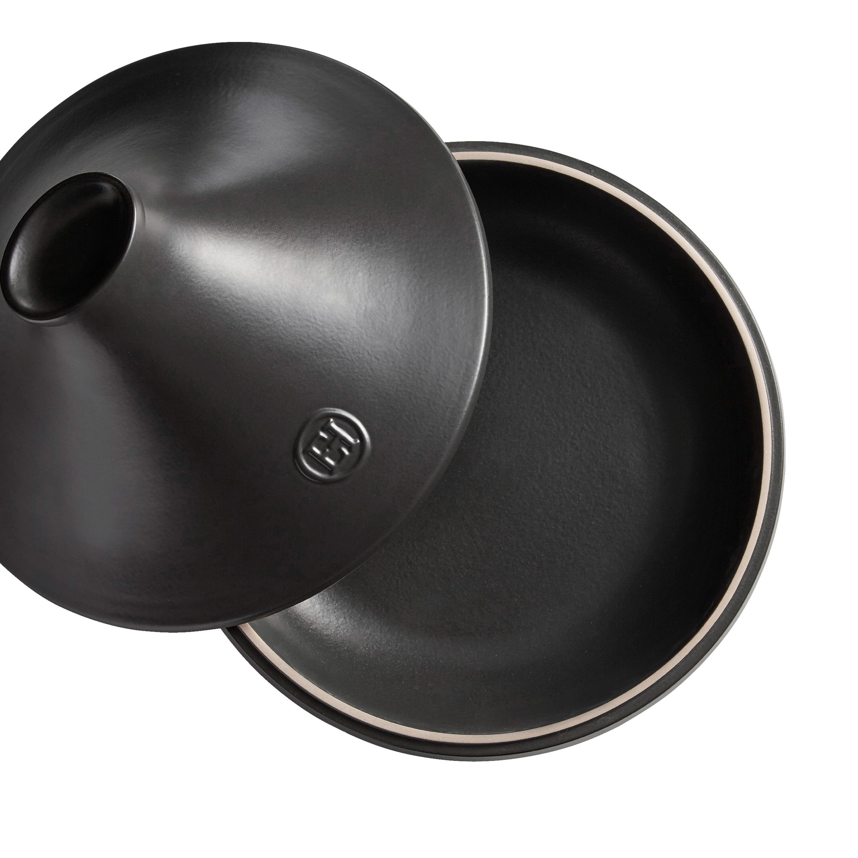 Delight Tagine (induction compatible)