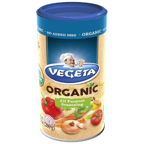 Podravka Vegeta Organic 280GR