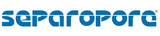 Separopore®4B
