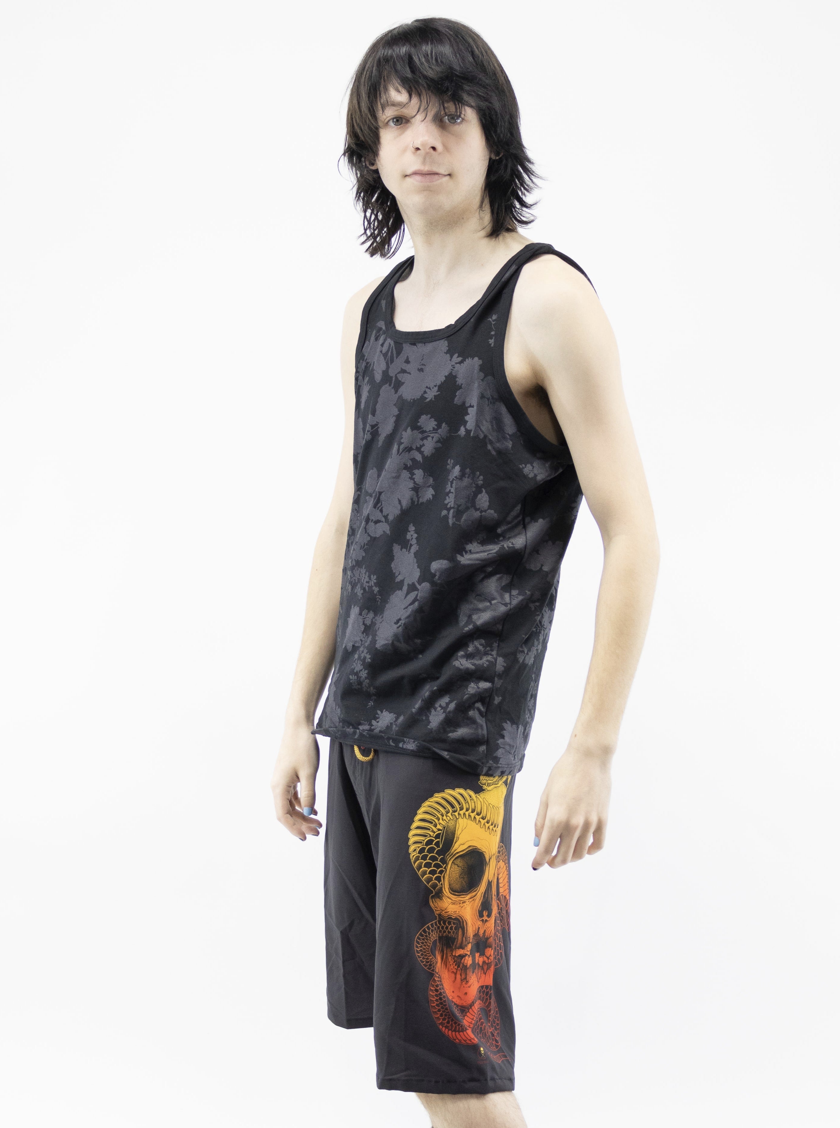 Sarok Boardshorts SULLEN