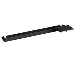 No-Drill? Laptop Base for the Chrysler Town & Country, Dodge Grand Caravan & Ford Transit Connect - RAM-VB-175