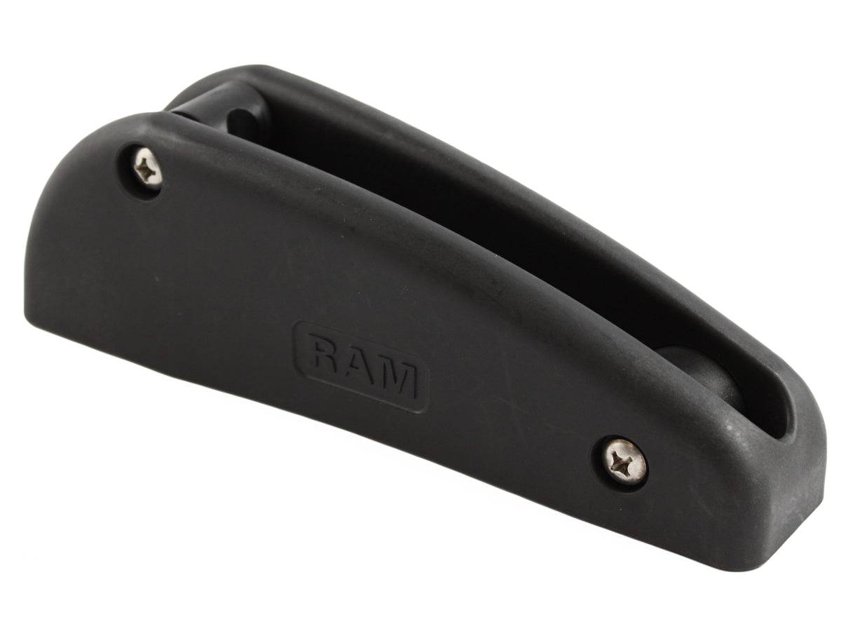RAM Anchor Line Lock - RAP-357U