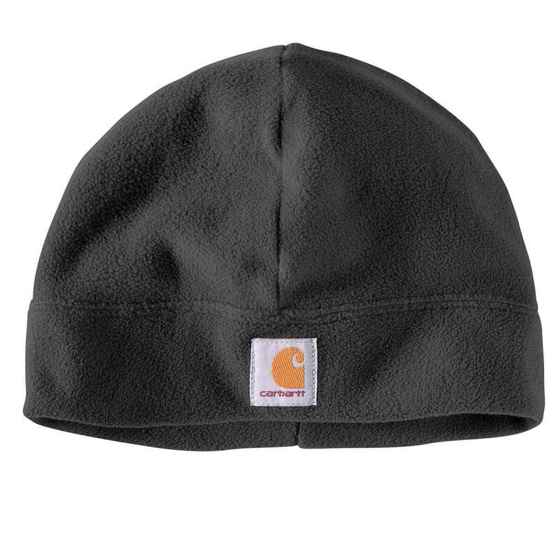 A207 - Fleece Hat