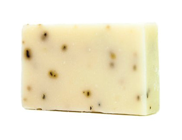 Patchouli Soap