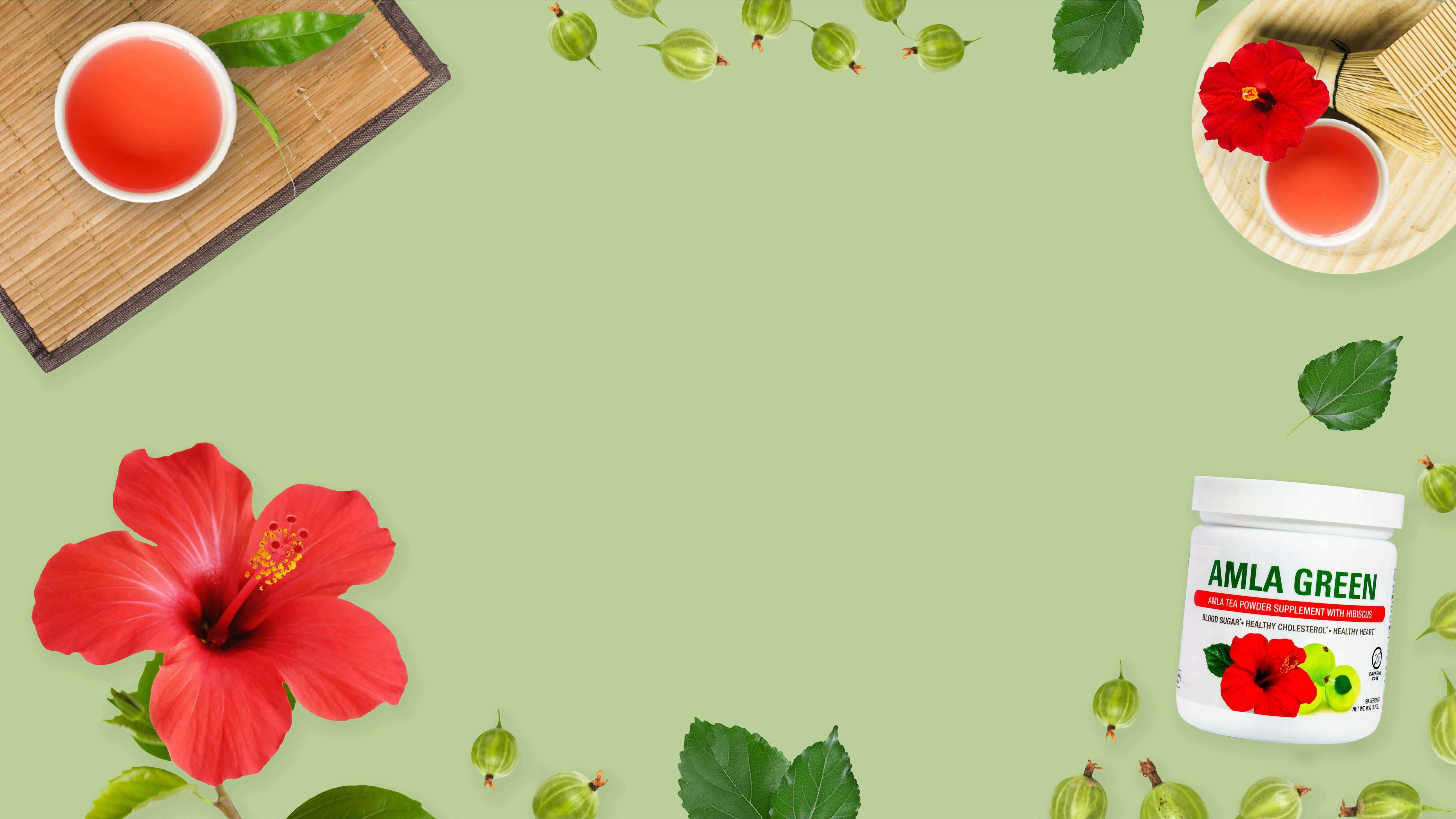 AAA CARPET CLEANING, INC.