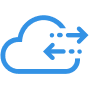 Cloud 3D Print | BTT Pi product launching