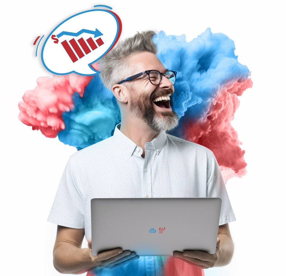 Cloud 3D Print | BTT Pi product launching