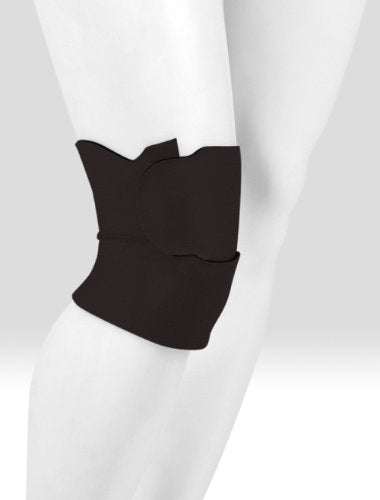 Juzo Compression KNEE Wrap (6000DF)