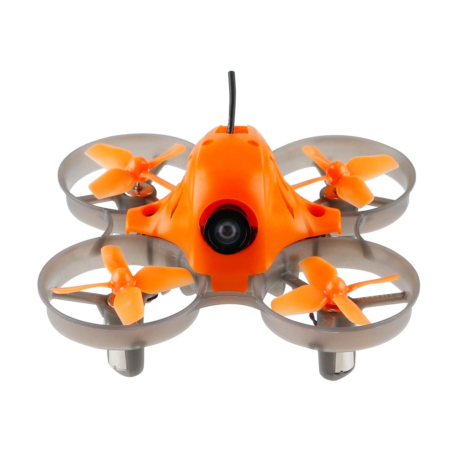 rtf fpv drone