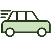 Fences at home & away