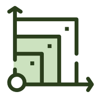 Perfect for large properties