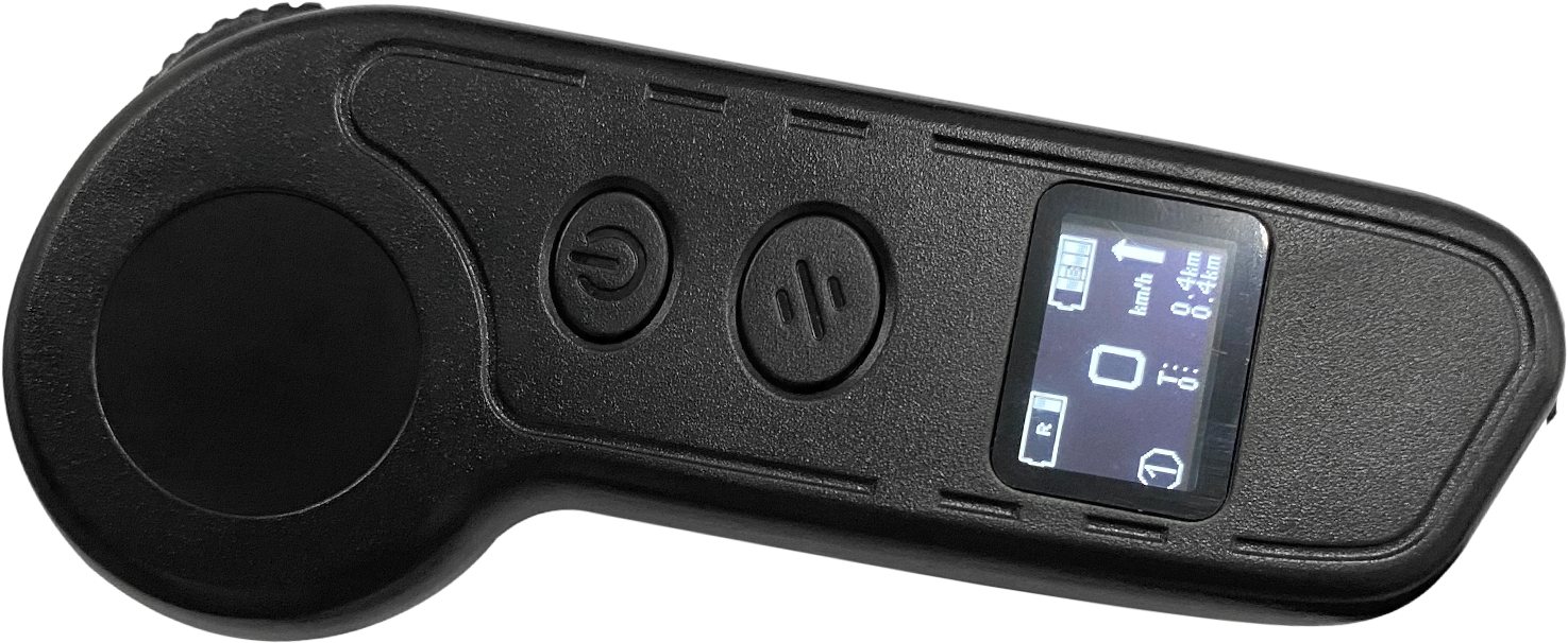 backfiremini