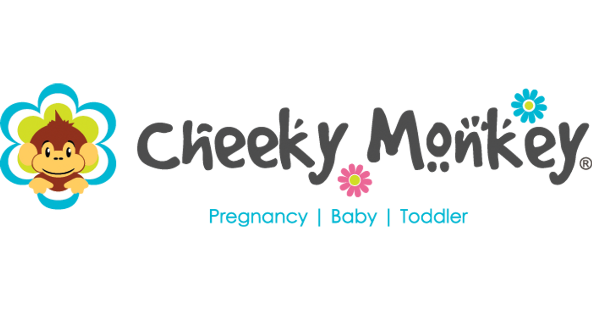 Clearance | Cheeky Monkey – Page 5