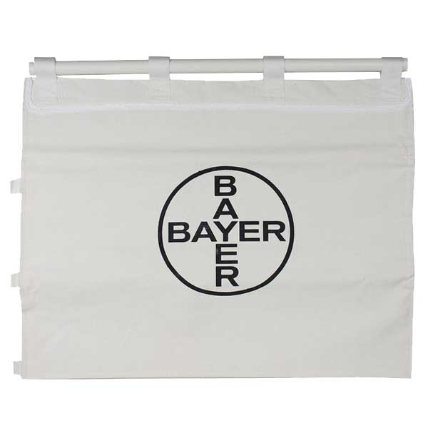 Bayer Hang-Right Dust Bag