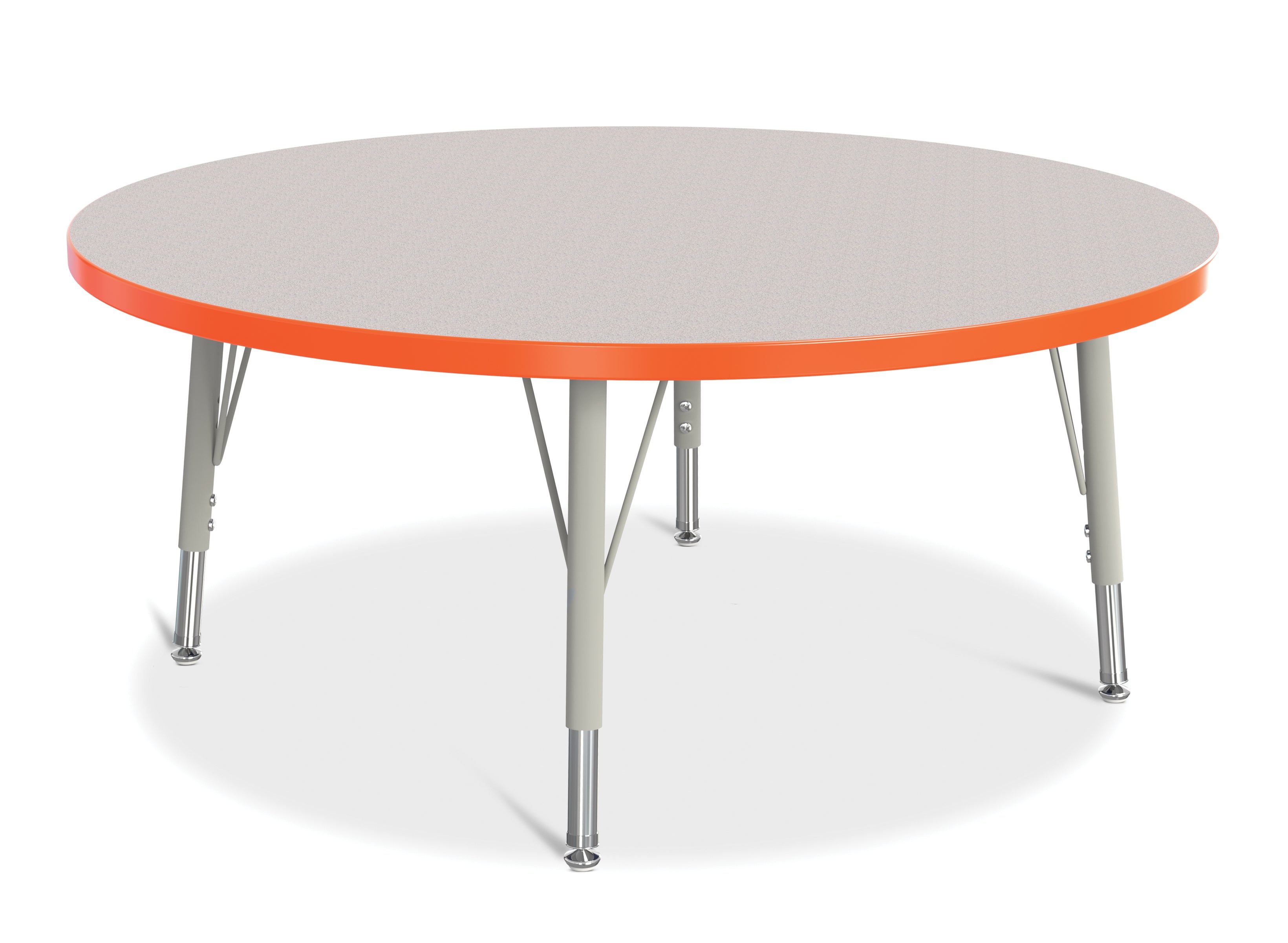 Berries? Round Activity Table - 42