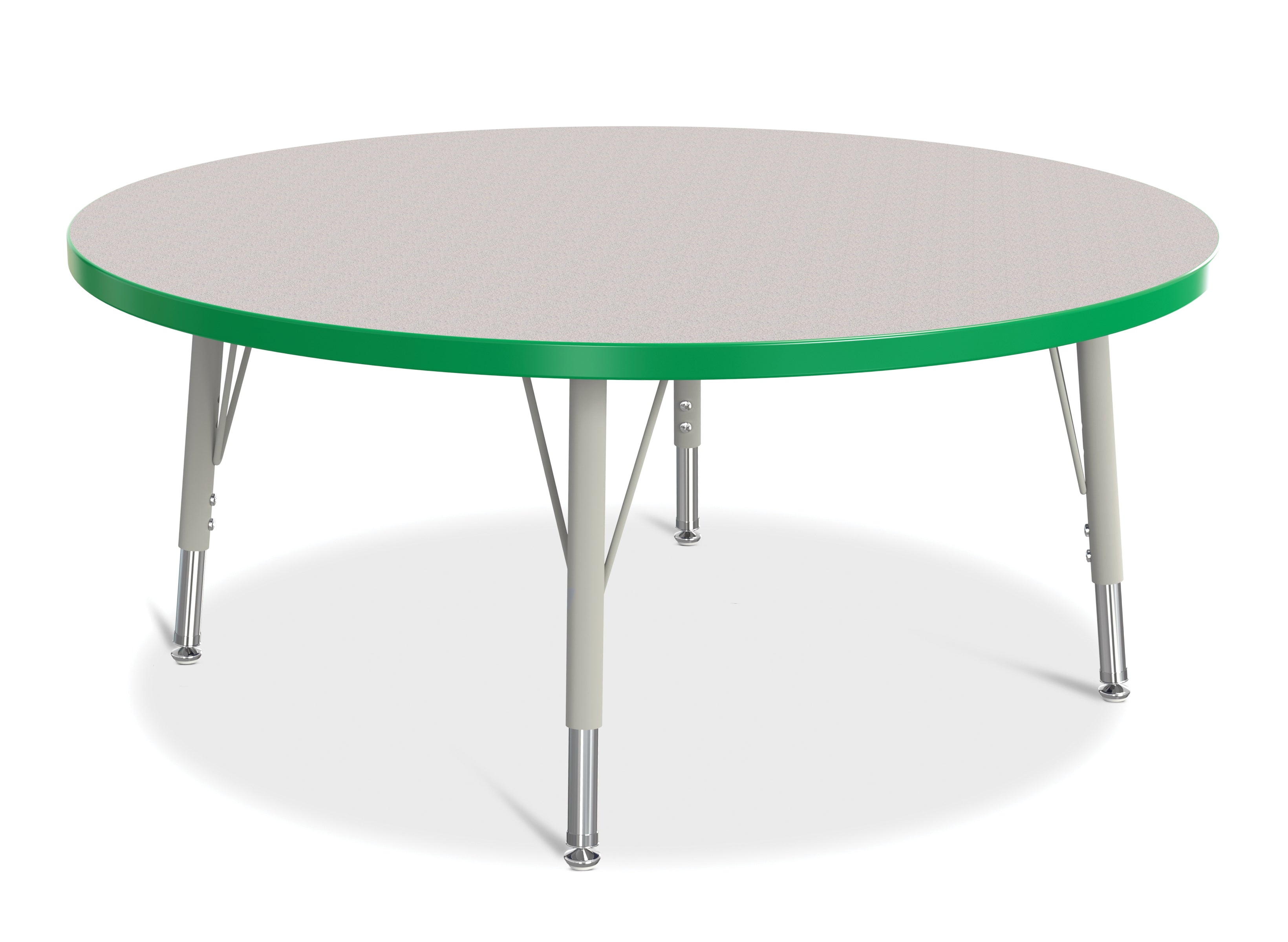 Berries? Round Activity Table - 42