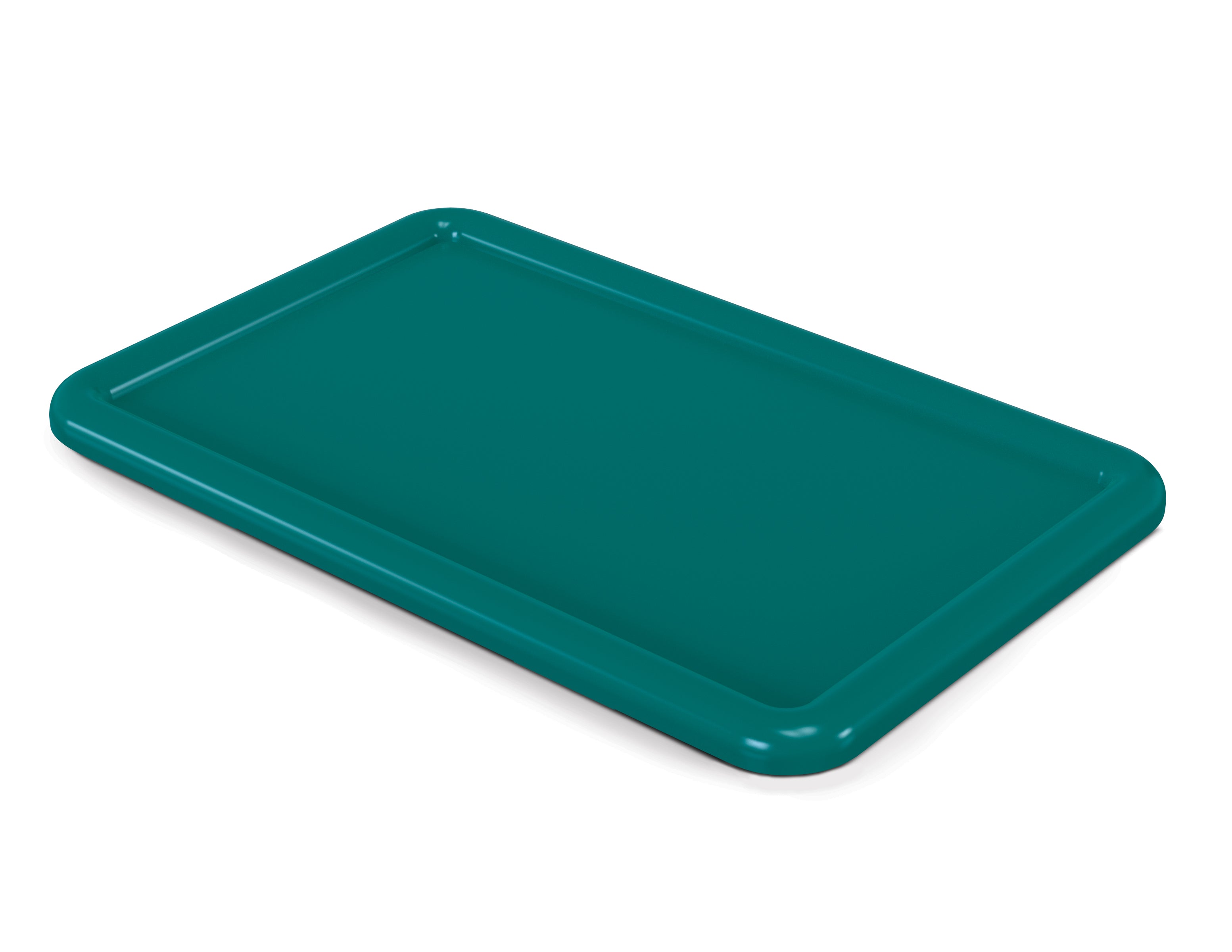 Jonti-Craft? Cubbie-Tray Lid - Teal