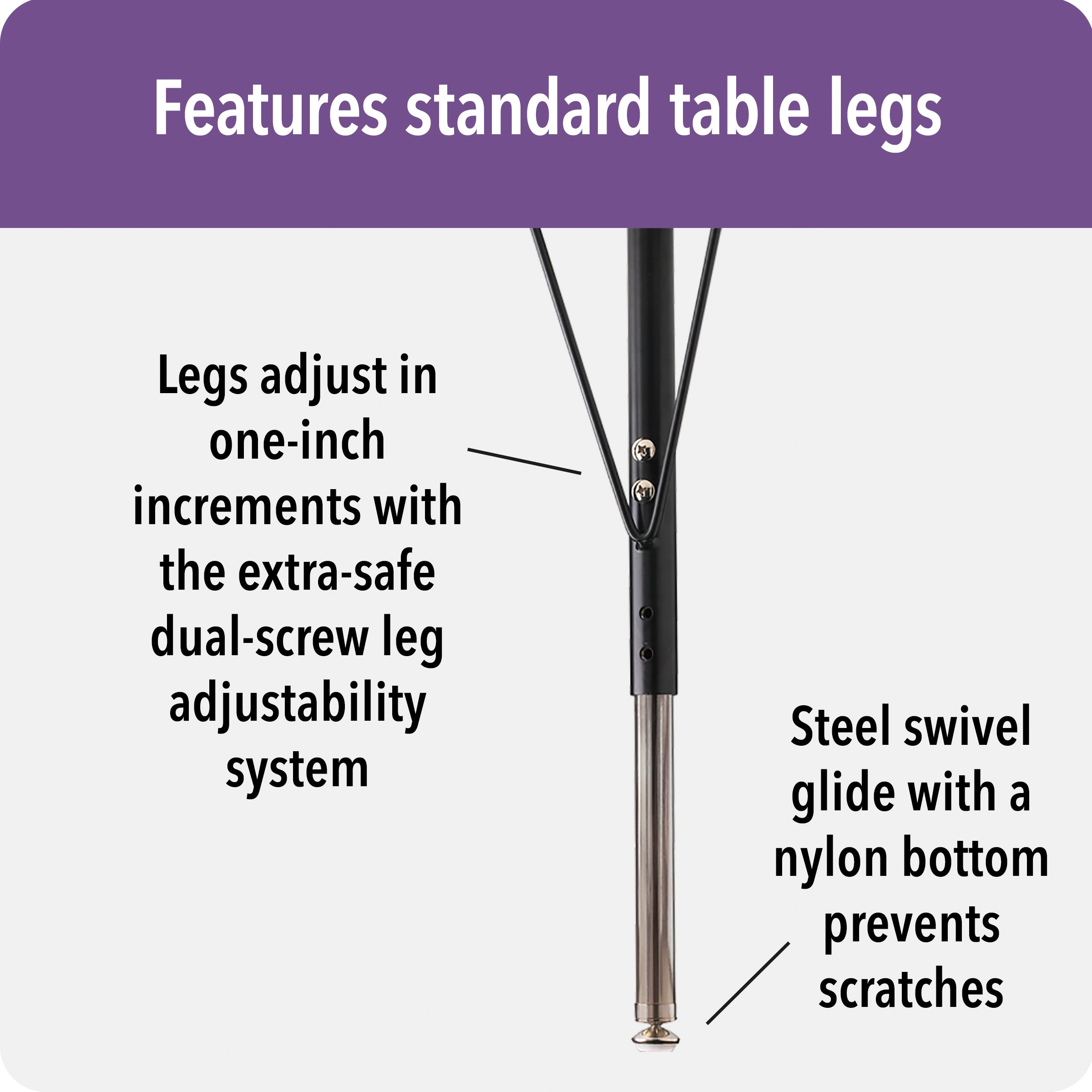 Berries? Six Leaf Activity Table - 60